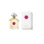 Guerlain Champs-Élysées Eau de Parfum 75 ml