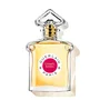 Guerlain Champs-Élysées Eau de Parfum 75 ml