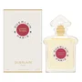 Guerlain Champs-Élysées Eau de Parfum 75 ml