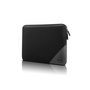 Dell Funda para Portátil Essential Sleeve ES1520V de 15 Pulgadas