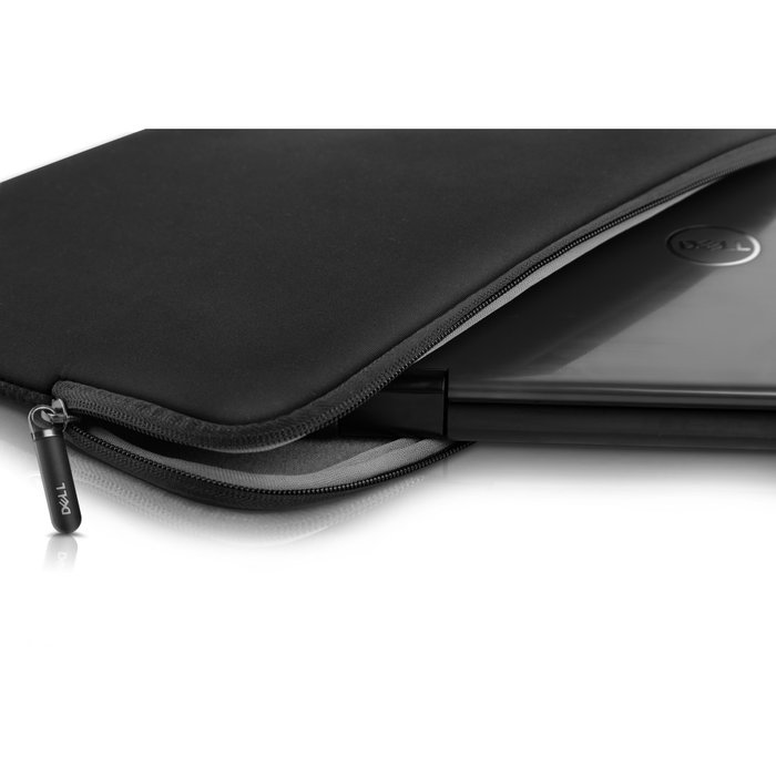 Dell Funda para Portátil Essential Sleeve ES1520V de 15 Pulgadas