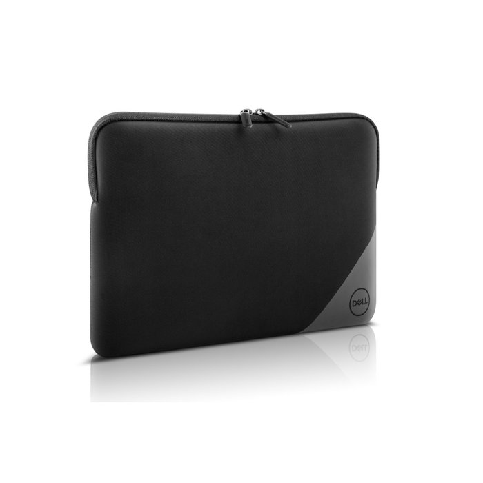 Dell Funda para Portátil Essential Sleeve ES1520V de 15 Pulgadas