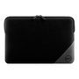 Dell Funda para Portátil Essential Sleeve ES1520V de 15 Pulgadas
