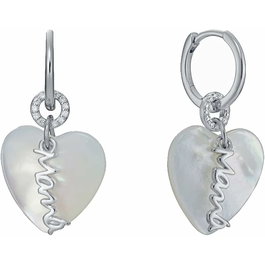 Pendientes Mujer Viceroy 13055E000-90