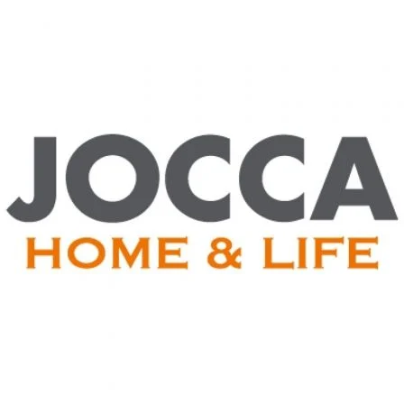 Ventilador USB Jocca 9742Q Ventilador USB Jocca 9742Q