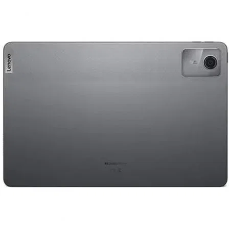 Lenovo ZADB0340SE Tablet Tab M11 11" 8GB/128GB 4G Gris Luna con Pen