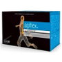 Dietmed Agiflex 20 ampollas de 15ml