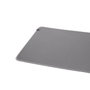 HP Alfombrilla de escritorio 200 Sanitizable, Gris