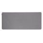 HP Alfombrilla de escritorio 200 Sanitizable, Gris