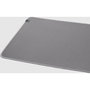 HP Alfombrilla de escritorio 200 Sanitizable, Gris