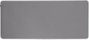 HP Alfombrilla de escritorio 200 Sanitizable, Gris