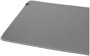 HP Alfombrilla de escritorio 200 Sanitizable, Gris