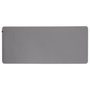 HP Alfombrilla de escritorio 200 Sanitizable, Gris