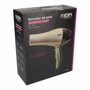 Edm Secador de pelo con difusor iónico 1900-2400W