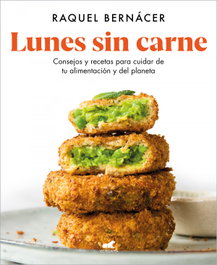 VERGARA, Lunes sin carne - Raquel Bernácer