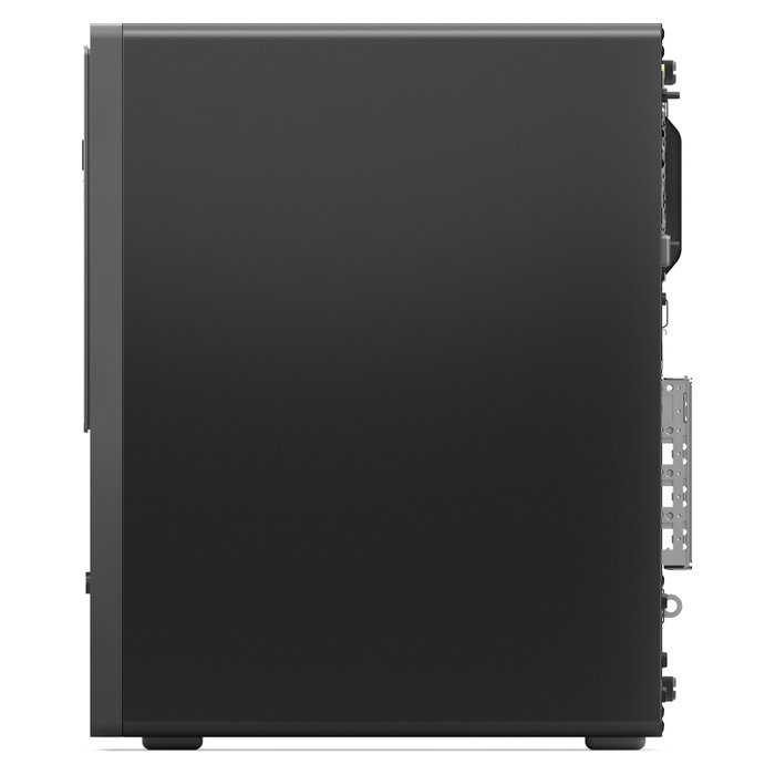 Lenovo ThinkCentre Neo 50t G5 i3-14100/8GB/256GBSSD/W11 Pro QWERTY