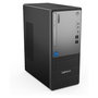 Lenovo ThinkCentre Neo 50t G5 i3-14100/8GB/256GBSSD/W11 Pro QWERTY