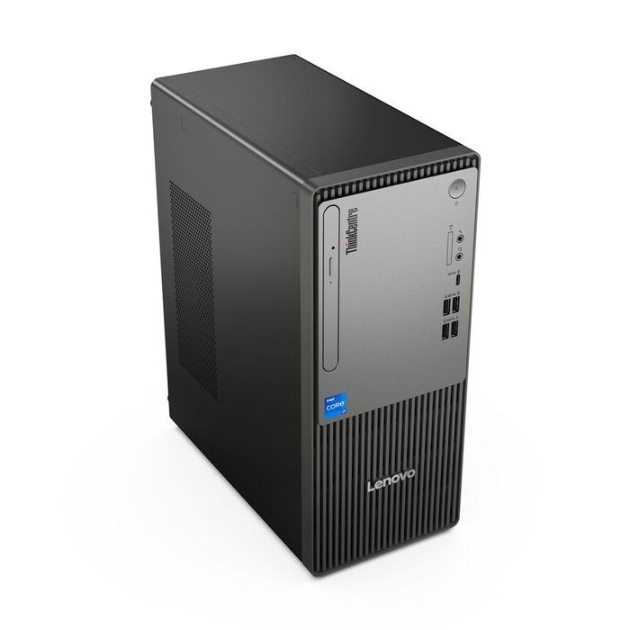 Lenovo ThinkCentre Neo 50t G5 i3-14100/8GB/256GBSSD/W11 Pro QWERTY