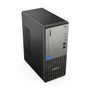 Lenovo ThinkCentre Neo 50t G5 i3-14100/8GB/256GBSSD/W11 Pro QWERTY