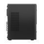 Lenovo ThinkCentre Neo 50t G5 i3-14100/8GB/256GBSSD/W11 Pro QWERTY