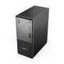 Lenovo ThinkCentre Neo 50t G5 i3-14100/8GB/256GBSSD/W11 Pro QWERTY