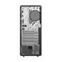 Lenovo ThinkCentre Neo 50t G5 i3-14100/8GB/256GBSSD/W11 Pro QWERTY