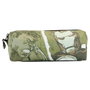 Marvel Los Vengadores Estuche Portatodo Cuadrado FAN Shout Verde Militar