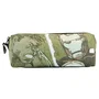 Marvel Los Vengadores Estuche Portatodo Cuadrado FAN Shout Verde Militar