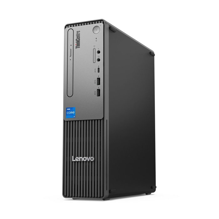 PC de Sobremesa Lenovo 12XD000CPB Intel Core i5-14400 16 GB RAM 512 GB SSD