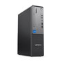 PC de Sobremesa Lenovo 12XD000CPB Intel Core i5-14400 16 GB RAM 512 GB SSD