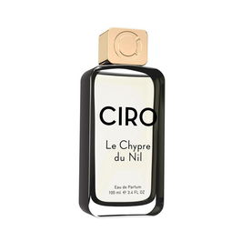 Ciro Le Chypre Du Nil Eau de Parfum en Spray 100ml
