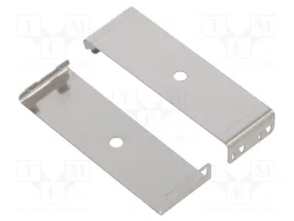 OMRON Diafrágma para fotocélula E39-S65C