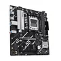Asus PRIME B840M-K AMD B840 micro ATX DDR5