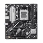 Asus PRIME B840M-K AMD B840 micro ATX DDR5