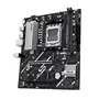 Asus PRIME B840M-K AMD B840 micro ATX DDR5
