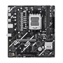 Asus PRIME B840M-K AMD B840 micro ATX DDR5