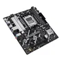 Asus PRIME B840M-K AMD B840 micro ATX DDR5
