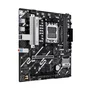 Asus PRIME B840M-K AMD B840 micro ATX DDR5