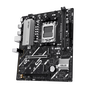 Asus PRIME B840M-K micro ATX con socket AM5 y DDR5