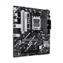 Asus PRIME B840M-K micro ATX con socket AM5 y DDR5