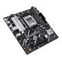 Asus PRIME B840M-K micro ATX con socket AM5 y DDR5