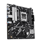 Asus PRIME B840M-K micro ATX con socket AM5 y DDR5
