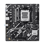 Asus PRIME B840M-K micro ATX con socket AM5 y DDR5