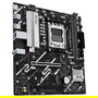 ASUS PRIME B840M-K Placa Base AMD AM5 (Zócalo AM5) microATX, DDR5 128GB, 2.5GbE, PCIe 4.0, M.2, SATA, USB 3.2, para Ryzen 7000/8000/9000