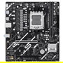 ASUS PRIME B840M-K Placa Base AMD AM5 (Zócalo AM5) microATX, DDR5 128GB, 2.5GbE, PCIe 4.0, M.2, SATA, USB 3.2, para Ryzen 7000/8000/9000