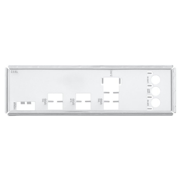 ASUS PRIME B840M-K Placa Base AMD AM5 (Zócalo AM5) microATX, DDR5 128GB, 2.5GbE, PCIe 4.0, M.2, SATA, USB 3.2, para Ryzen 7000/8000/9000