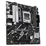 Asus PRIME B840M-K AMD B840 micro ATX DDR5