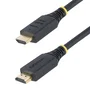 StarTech Cable HDMI Premium Certificado de 3m 4K 60Hz