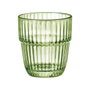 Bormioli Rocco Vaso Bajo Barshine Verde 30 CL