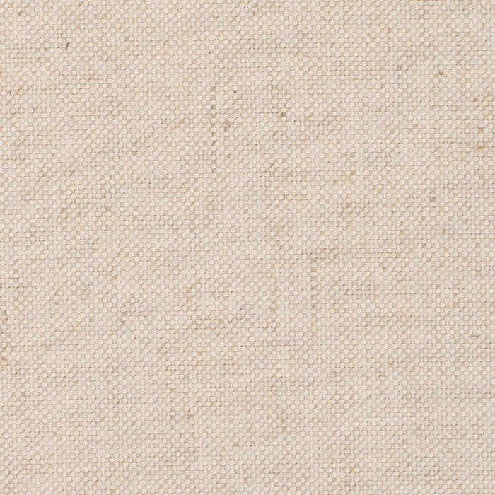 Silla Natural-Beige Tejido-Madera 41 X 50 X 81 cm (Set de 2)